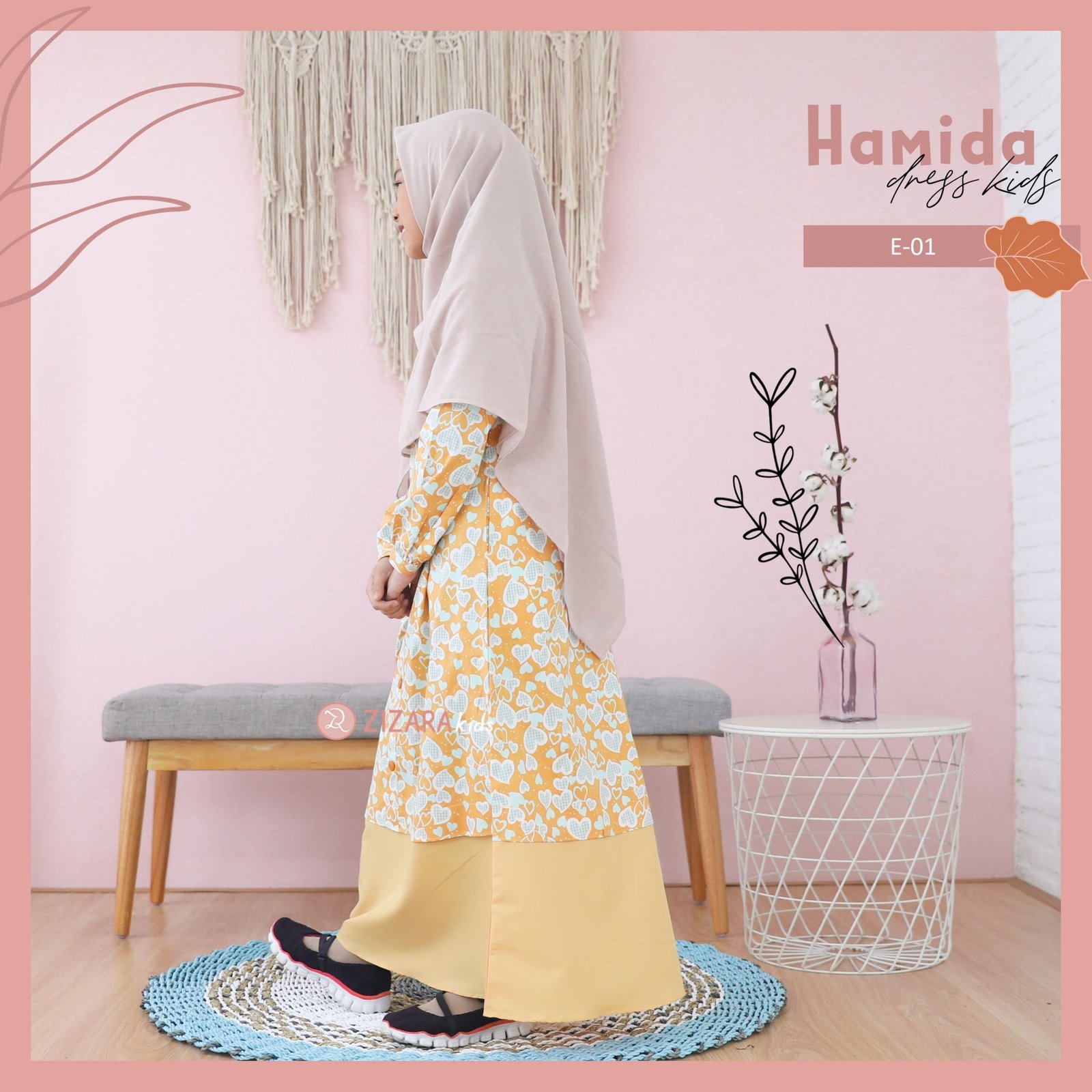 c8606f9b515897b8ea43a0181794f00df_31954463_200702_0075