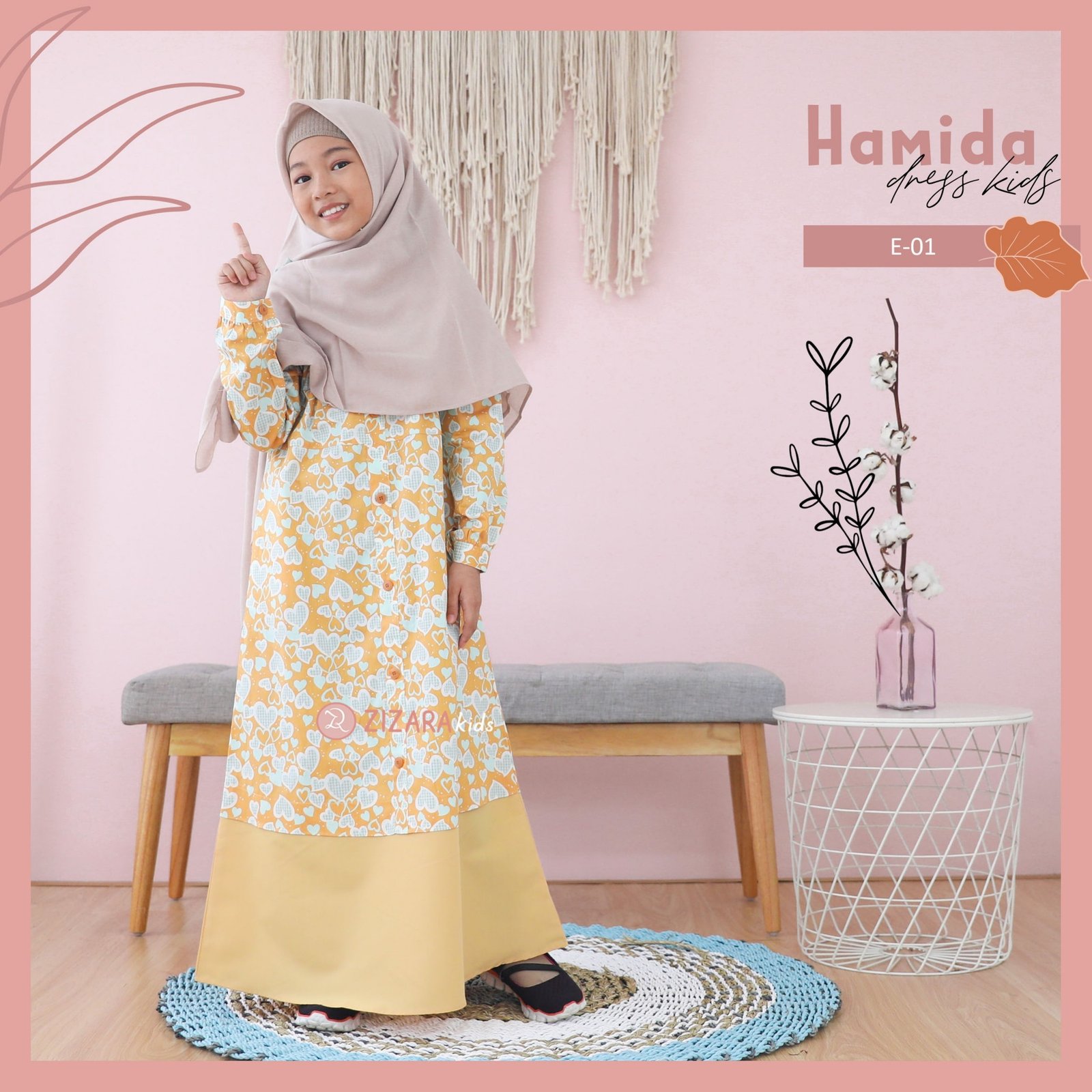 c8606f9b515897b8ea43a0181794f00df_31954463_200702_0075