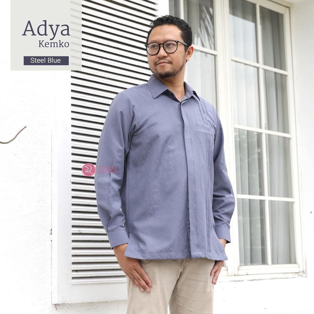 photo_2021-05-28_04-55-31