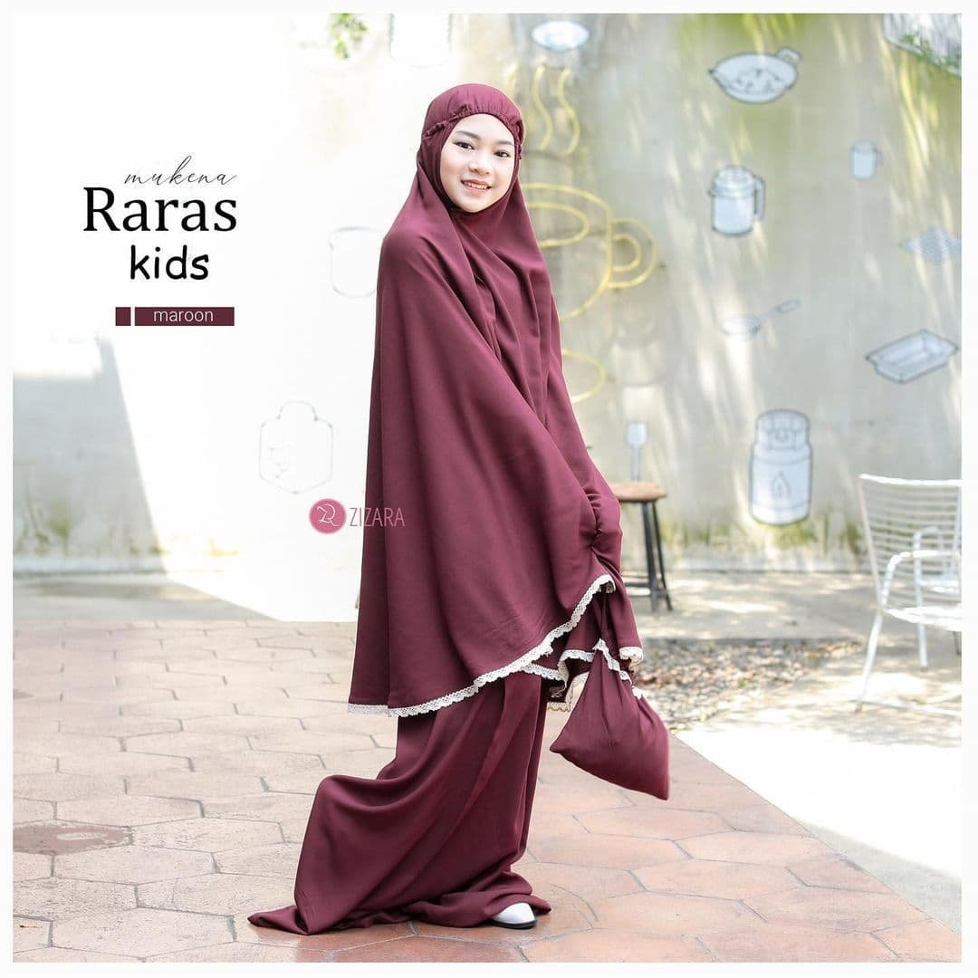 photo_2021-05-28_10-48-57