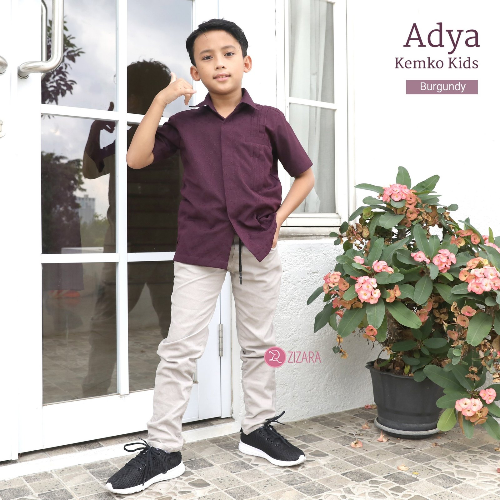 ADYA, Falisha, Aqila, HANA, ARSYI_210608_12