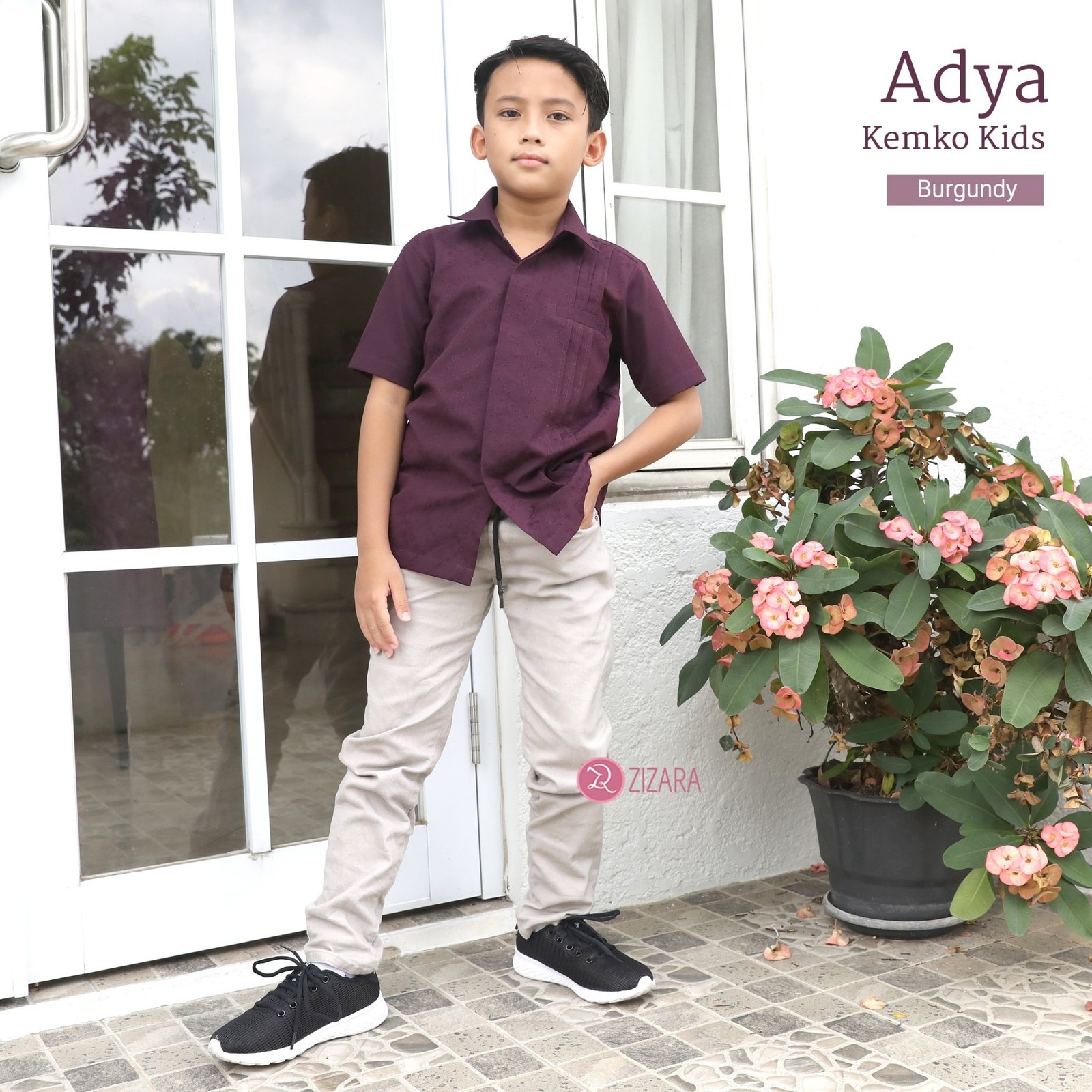 ADYA, Falisha, Aqila, HANA, ARSYI_210608_12