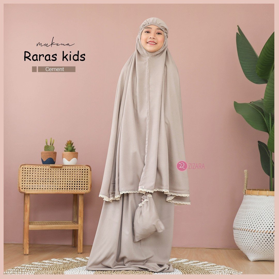 Sherea, MUKENA RARAS, VANIA, ALEZA_210604_10