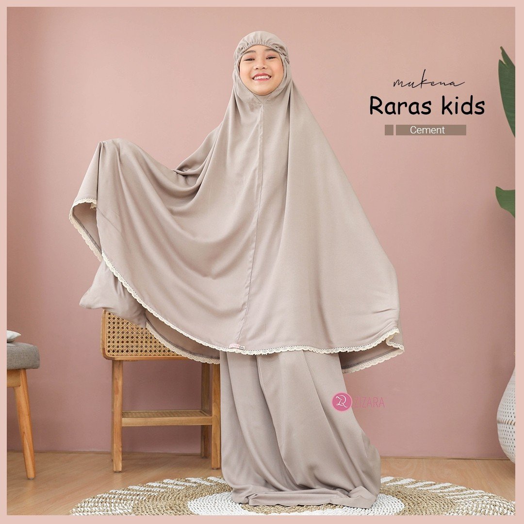 Sherea, MUKENA RARAS, VANIA, ALEZA_210604_10