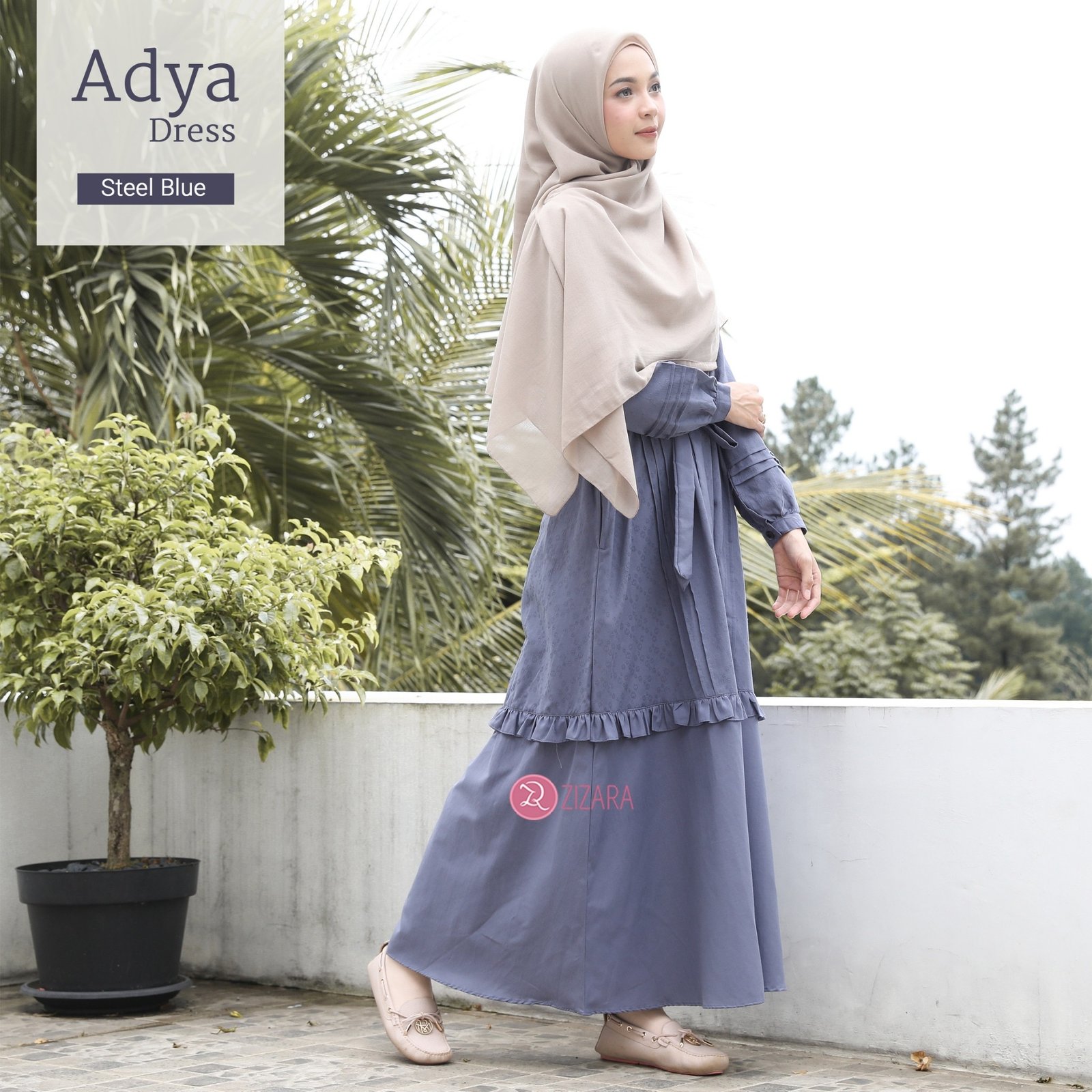 ADYA, Falisha, Aqila, HANA, ARSYI_210707_16