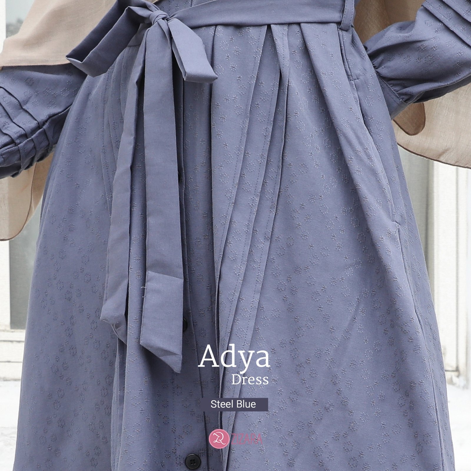 ADYA, Falisha, Aqila, HANA, ARSYI_210707_16