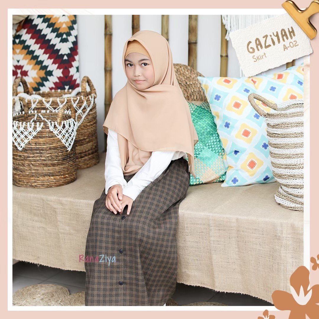 ZIZARA KIDS_210810_7