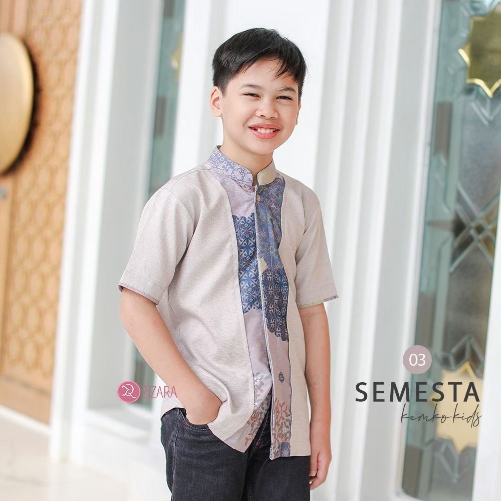 LINE_ALBUM_Semesta,Asfa,Sherea, MUKENA RARAS, VANIA, ALEZA_220218_112