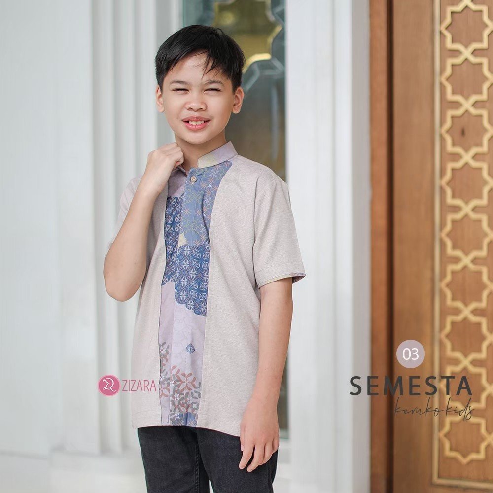 LINE_ALBUM_Semesta,Asfa,Sherea, MUKENA RARAS, VANIA, ALEZA_220218_112