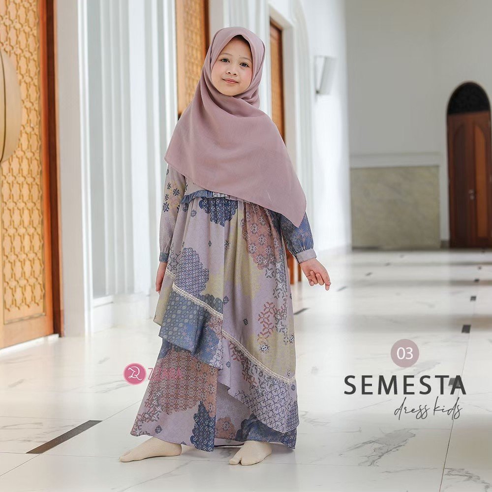 LINE_ALBUM_Semesta,Asfa,Sherea, MUKENA RARAS, VANIA, ALEZA_220218_120