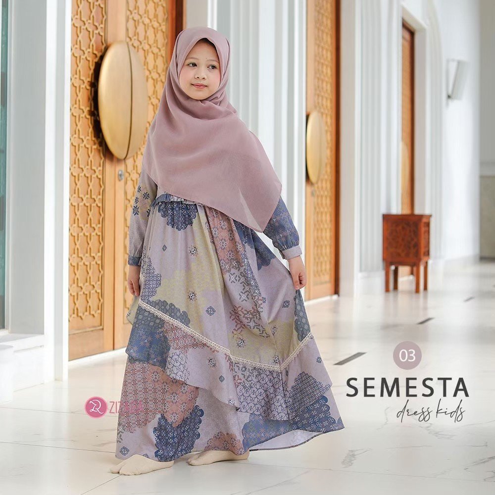 LINE_ALBUM_Semesta,Asfa,Sherea, MUKENA RARAS, VANIA, ALEZA_220218_120