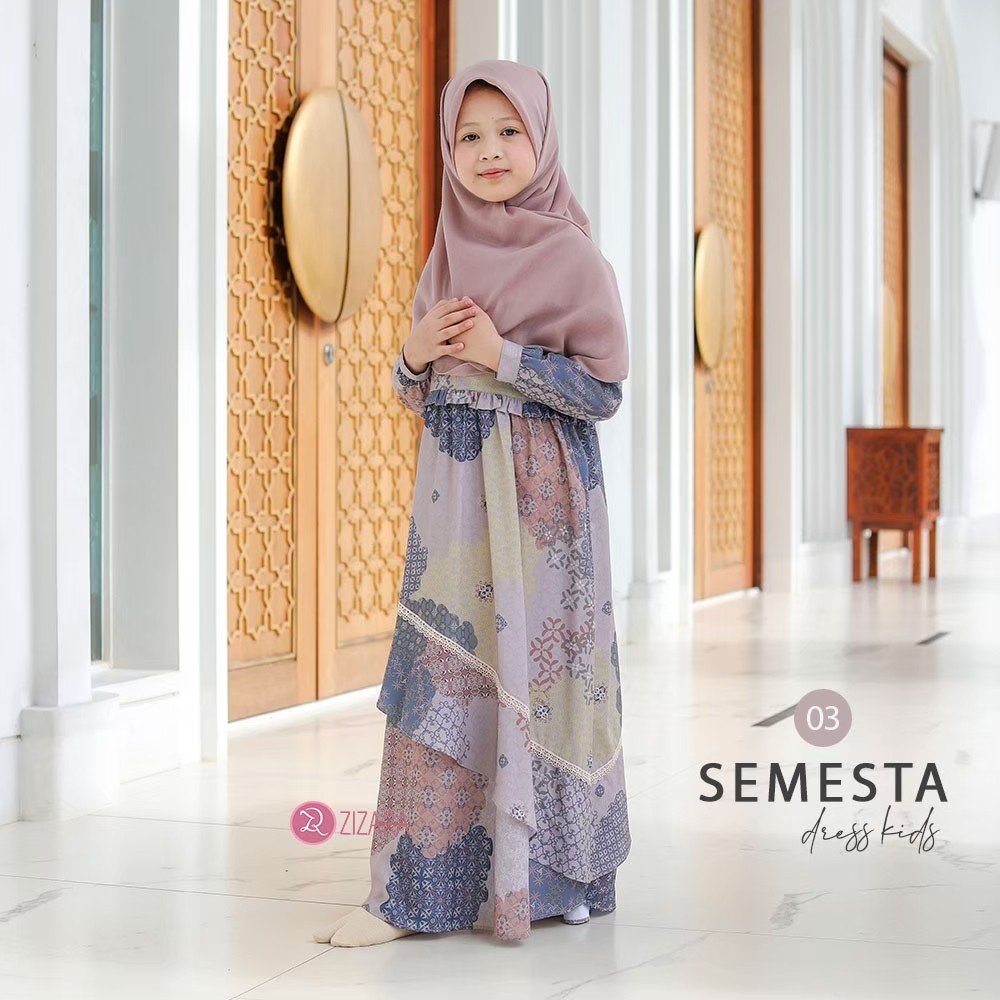 LINE_ALBUM_Semesta,Asfa,Sherea, MUKENA RARAS, VANIA, ALEZA_220218_120