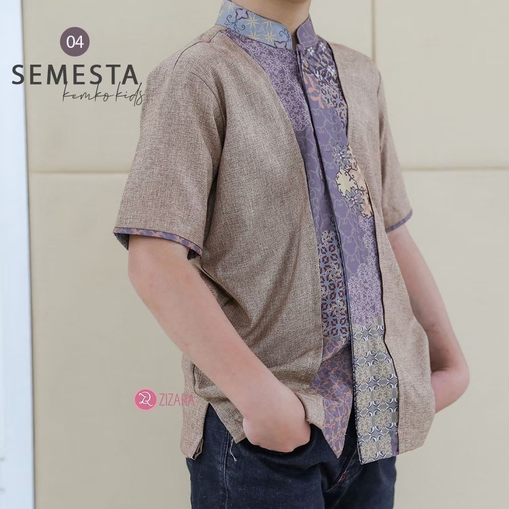 LINE_ALBUM_Semesta,Asfa,Sherea, MUKENA RARAS, VANIA, ALEZA_220218_157