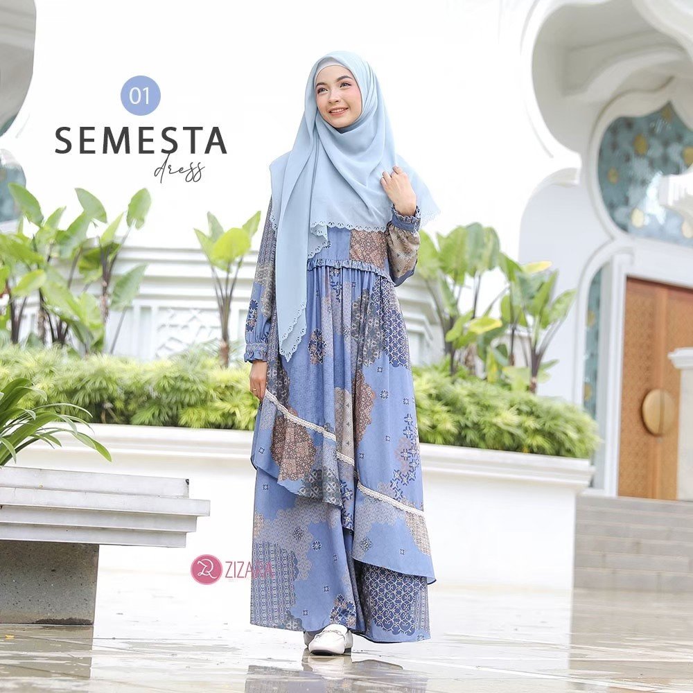 LINE_ALBUM_Semesta,Asfa,Sherea, MUKENA RARAS, VANIA, ALEZA_220218_50