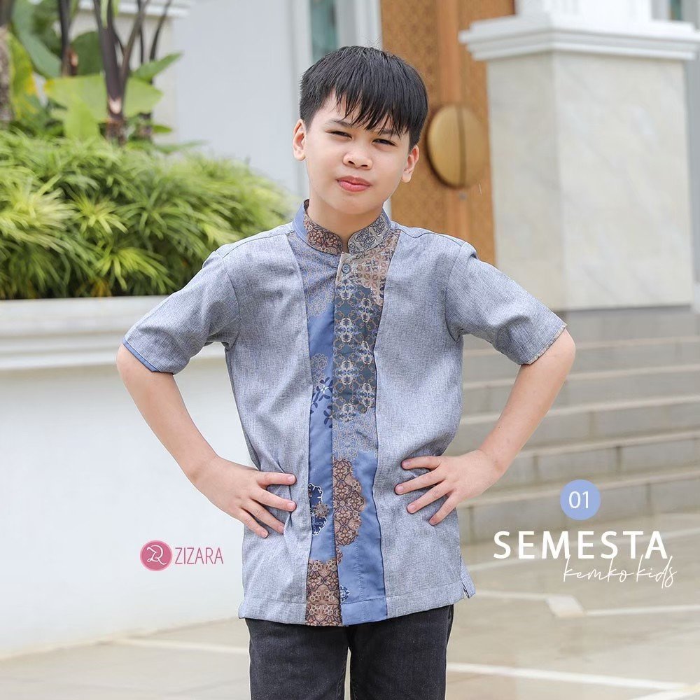 LINE_ALBUM_Semesta,Asfa,Sherea, MUKENA RARAS, VANIA, ALEZA_220218_78