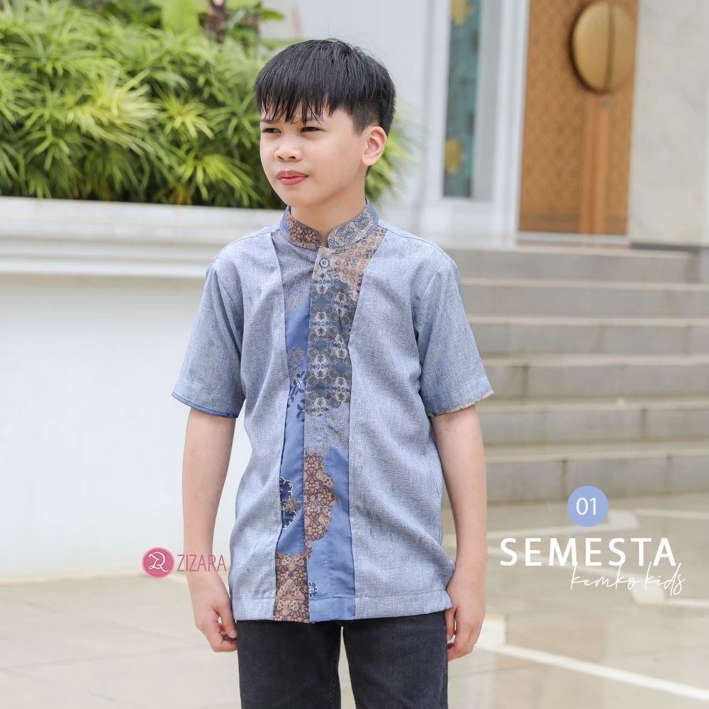 LINE_ALBUM_Semesta,Asfa,Sherea, MUKENA RARAS, VANIA, ALEZA_220218_78