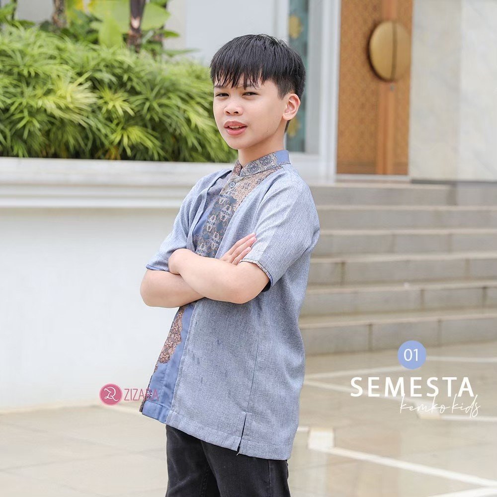 LINE_ALBUM_Semesta,Asfa,Sherea, MUKENA RARAS, VANIA, ALEZA_220218_78