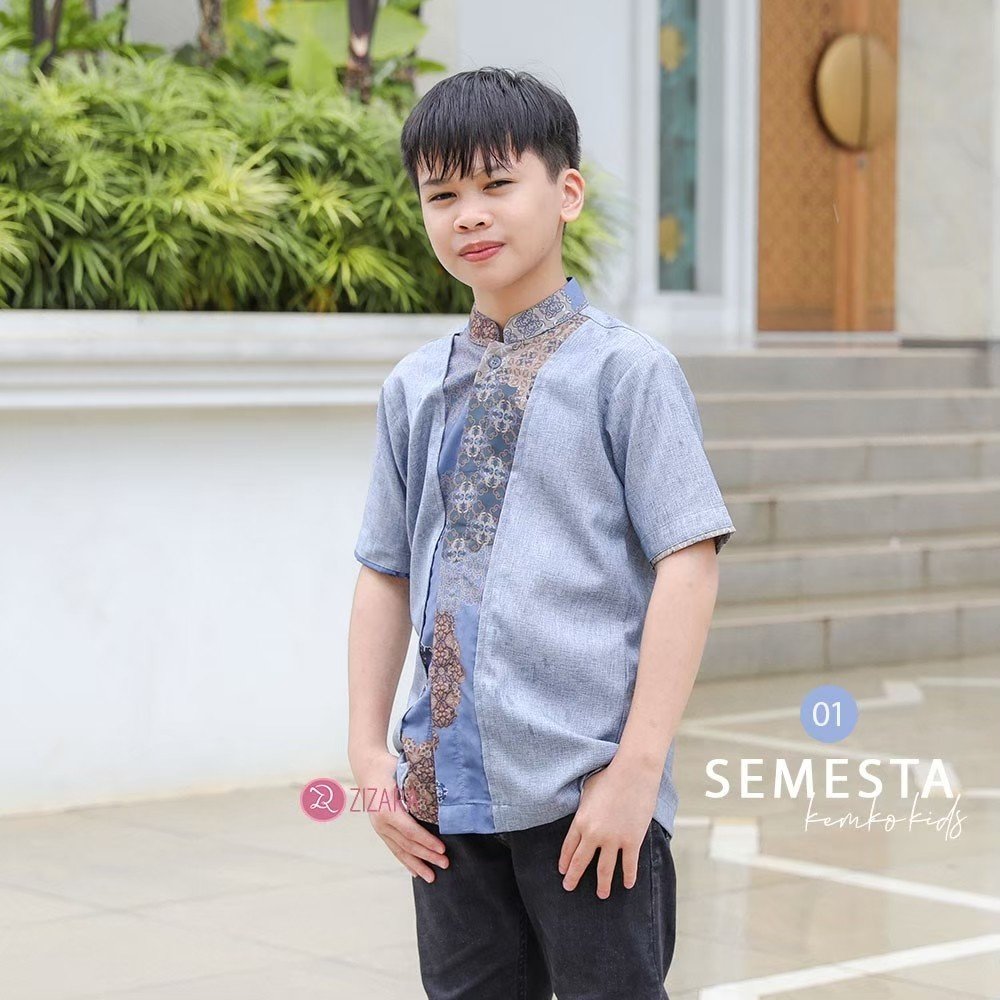 LINE_ALBUM_Semesta,Asfa,Sherea, MUKENA RARAS, VANIA, ALEZA_220218_78