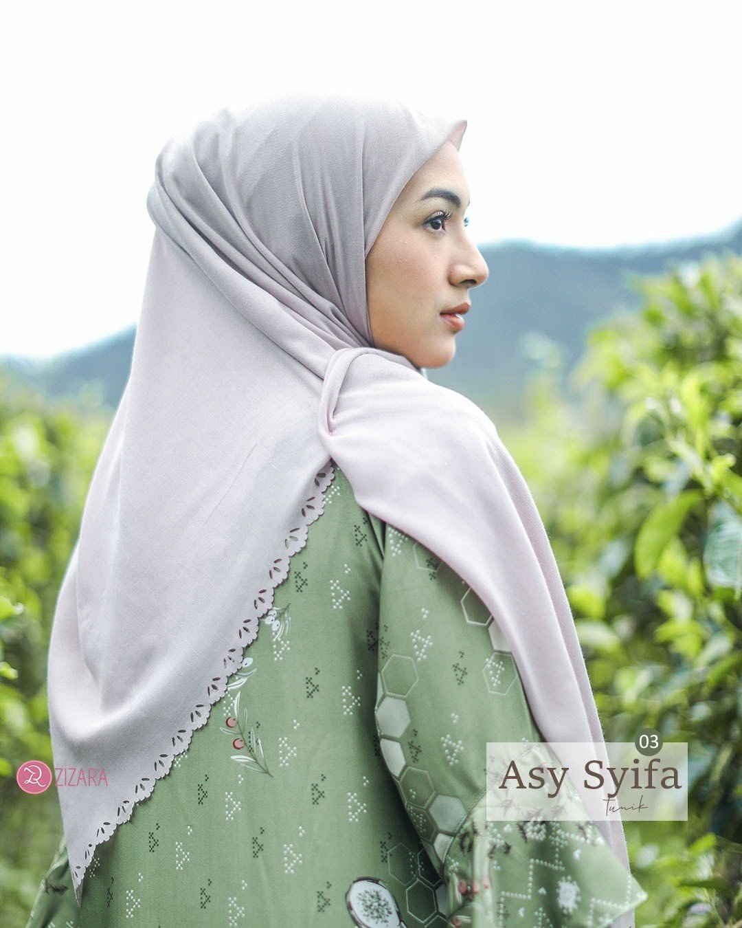 LINE_ALBUM_AsySyifa,VANNA,Firdha,Friska,Syabila,Himala,KALYNA_220310_4