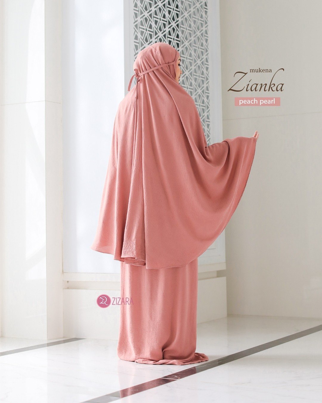 LINE_ALBUM_Zianka,Ivy,Hampers, Ig Story_220401_2