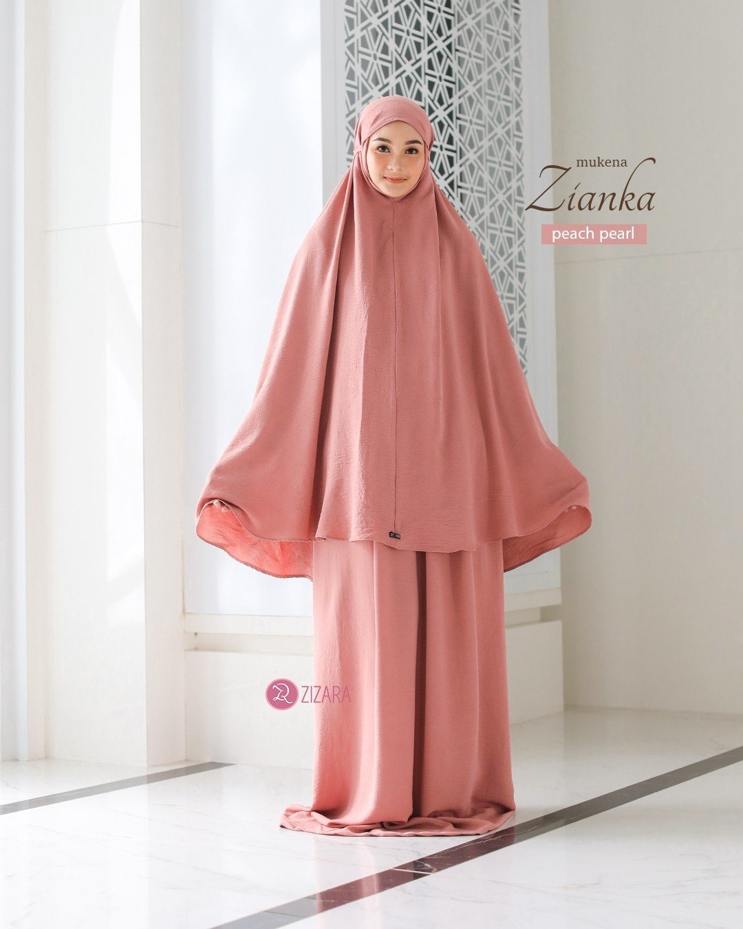 LINE_ALBUM_Zianka,Ivy,Hampers, Ig Story_220401_2