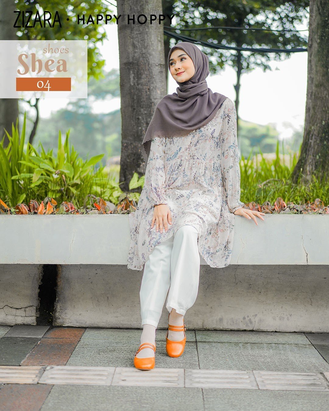 LINE_ALBUM_Shea,Xora,SHARVI,Abrina,JANGMI,SERUNI,LARITA_220627_26