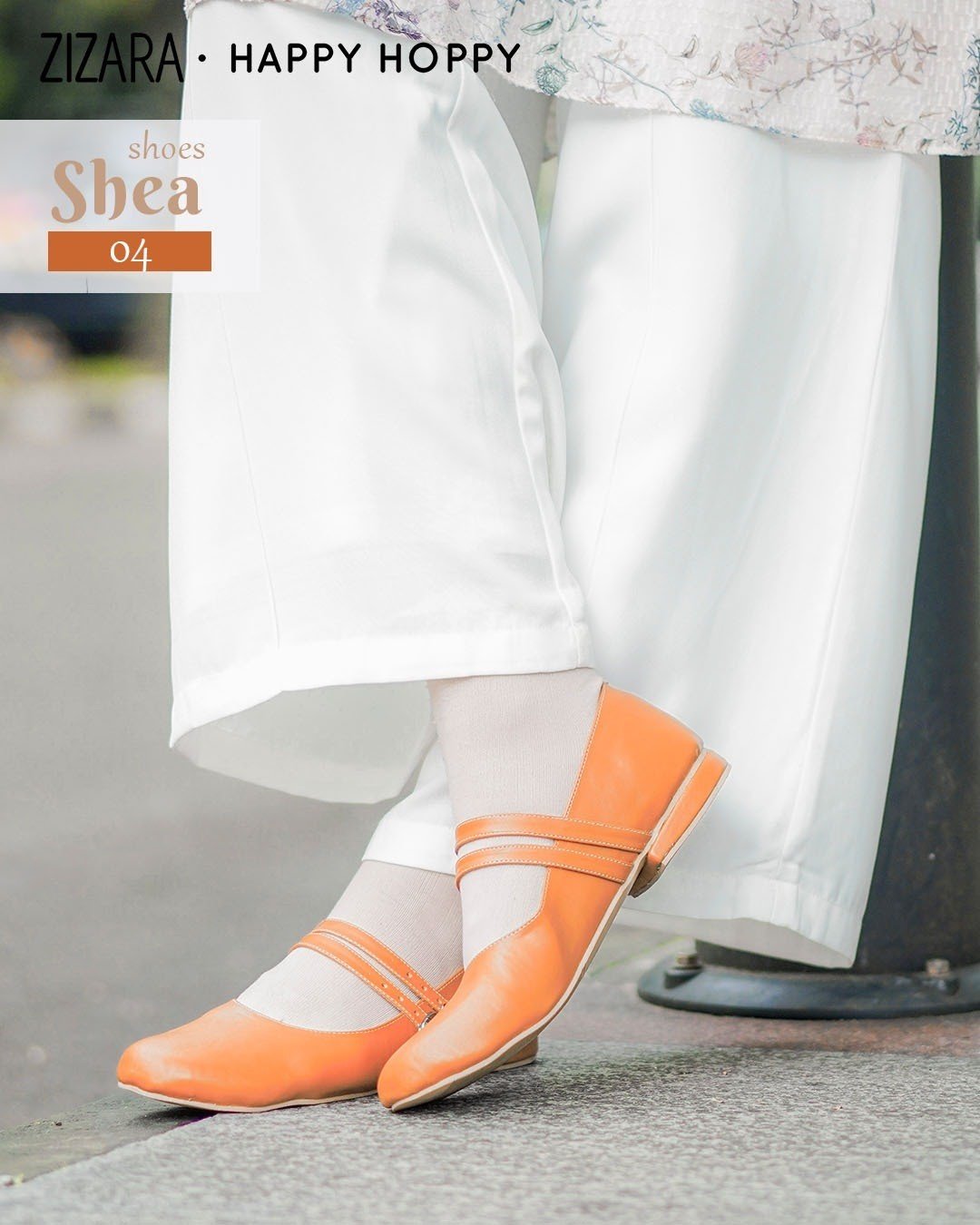 LINE_ALBUM_Shea,Xora,SHARVI,Abrina,JANGMI,SERUNI,LARITA_220627_26