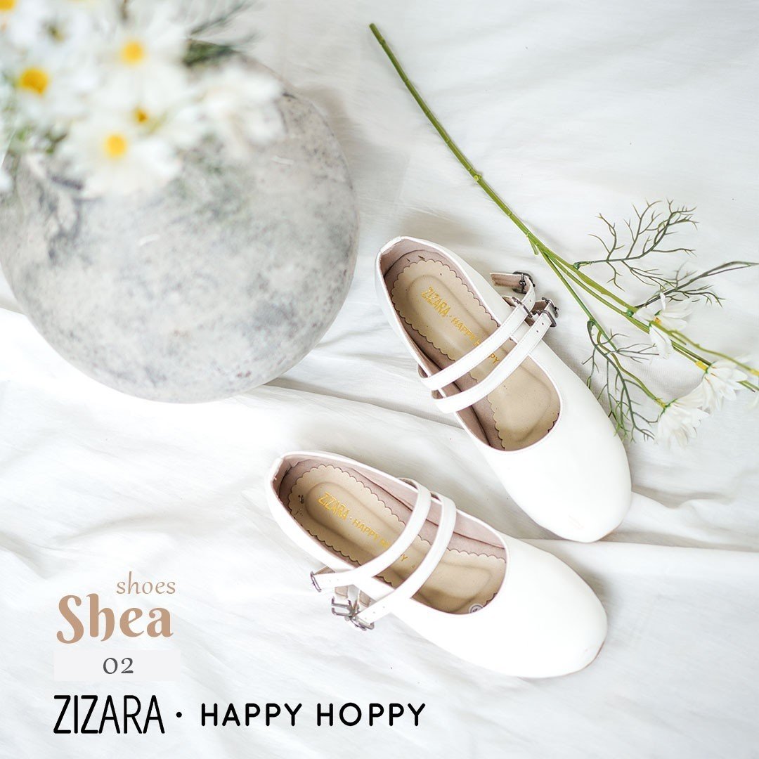 LINE_ALBUM_Shea,Xora,SHARVI,Abrina,JANGMI,SERUNI,LARITA_220627_14