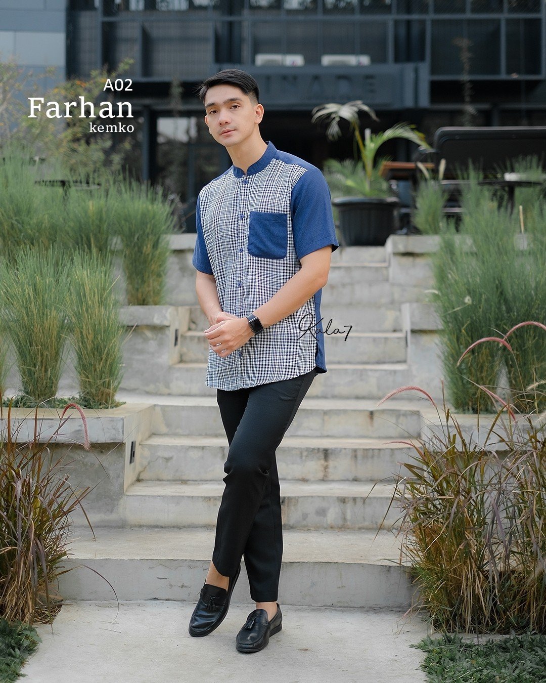 LINE_ALBUM_FARHAN,ARYAN,DAFFA,Lubna,Voal Jasmine_220704_13