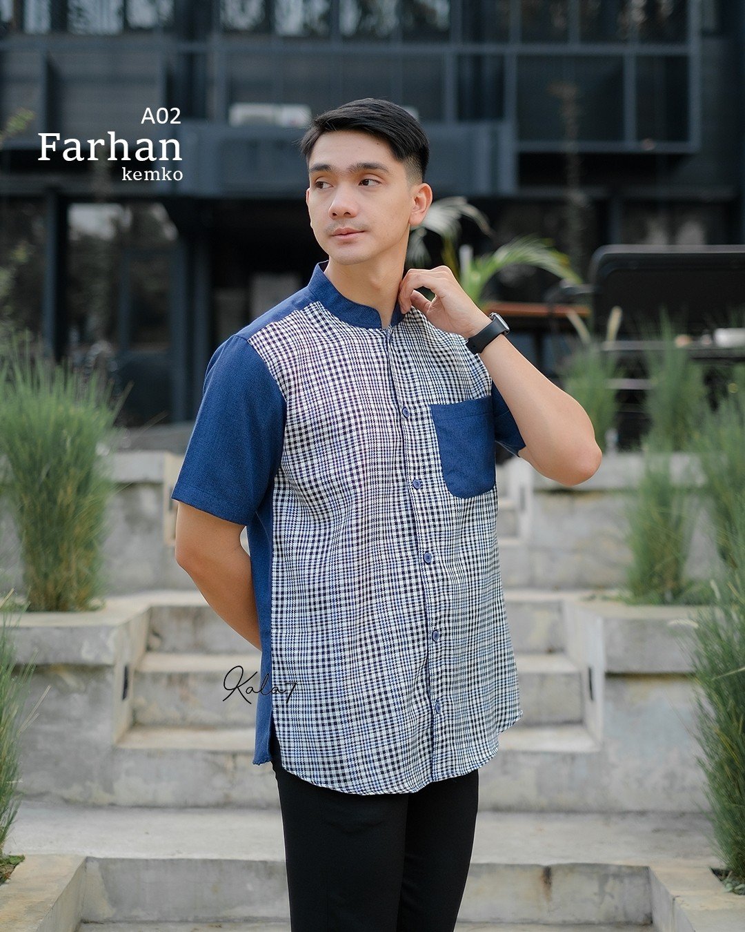 LINE_ALBUM_FARHAN,ARYAN,DAFFA,Lubna,Voal Jasmine_220704_13