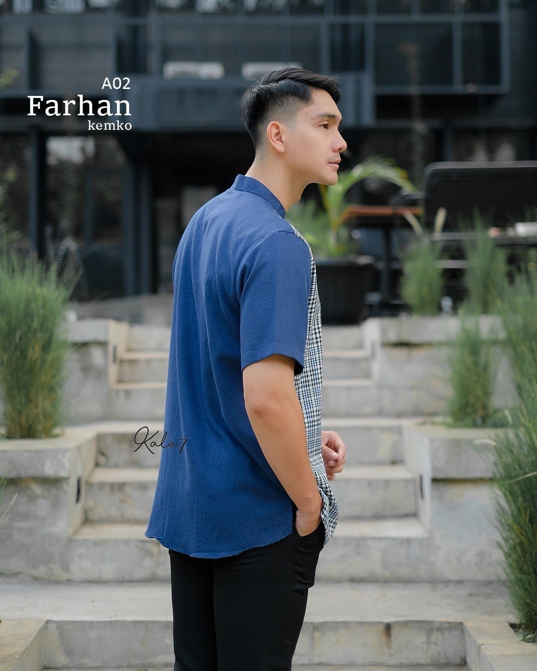 LINE_ALBUM_FARHAN,ARYAN,DAFFA,Lubna,Voal Jasmine_220704_13