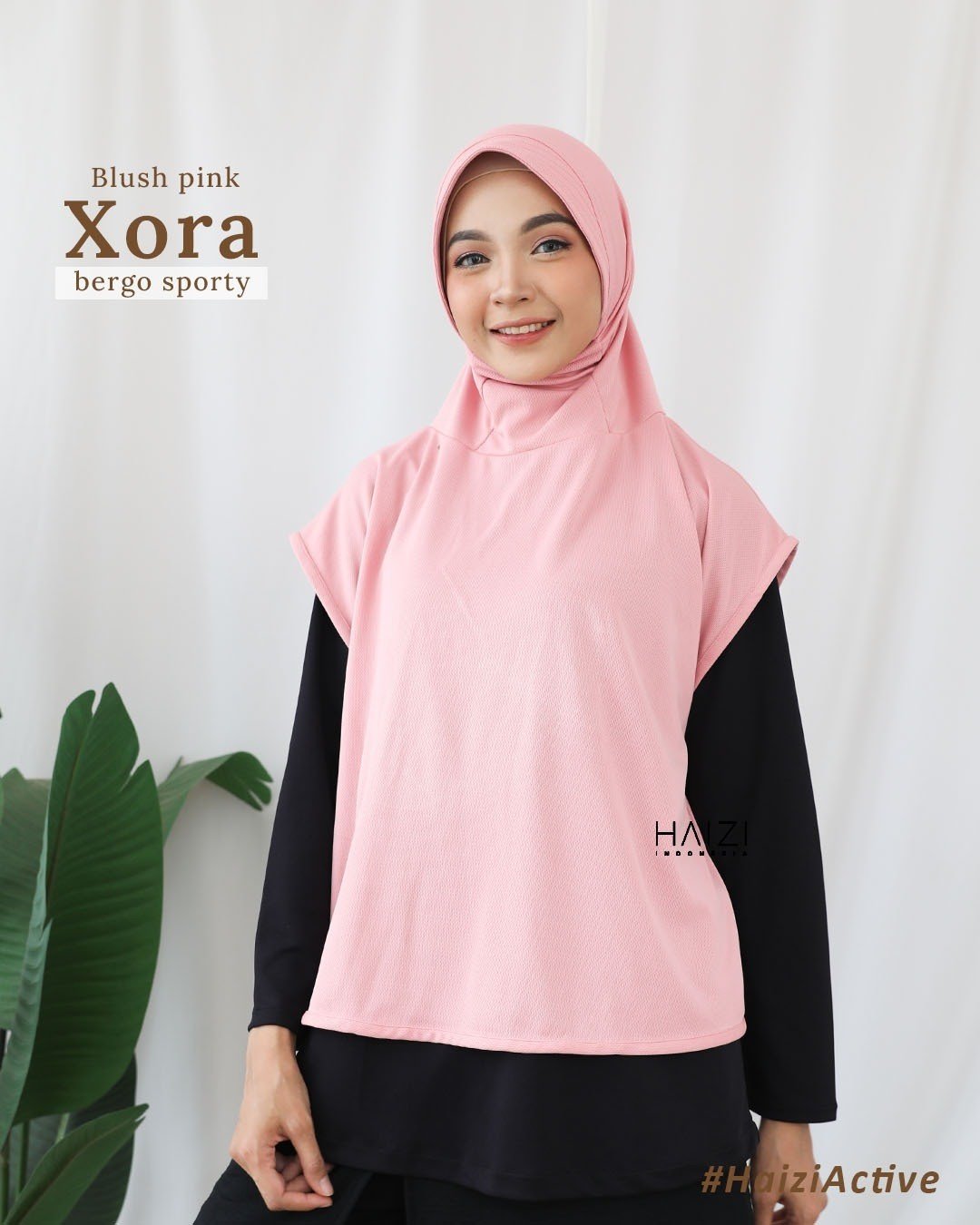 LINE_ALBUM_HaiziXgunung,GAVADAILY,ASHA,SEKAR2XL,MARSHA_220815_9