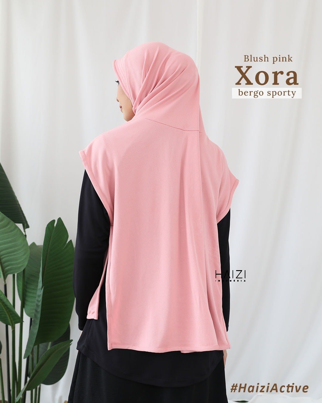 LINE_ALBUM_HaiziXgunung,GAVADAILY,ASHA,SEKAR2XL,MARSHA_220815_9