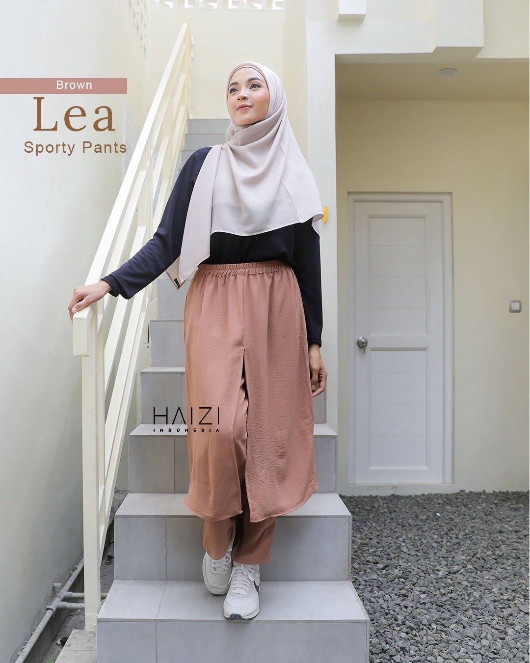 LINE_ALBUM_HaiziXgunung,GAVADAILY,ASHA,SEKAR2XL,MARSHA_220815_2