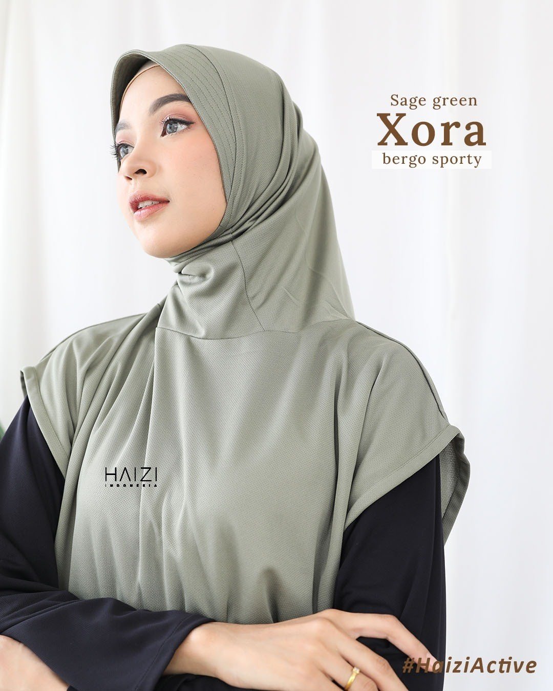 LINE_ALBUM_HaiziXgunung,GAVADAILY,ASHA,SEKAR2XL,MARSHA_220815_52