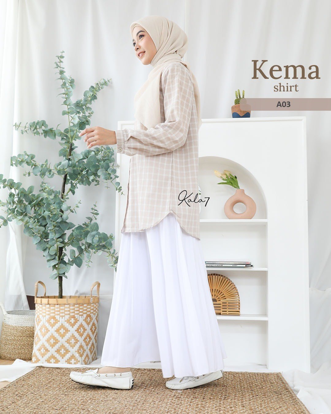 LINE_ALBUM_Kema,Yeri,Display Toko A4 HVS_220818_7