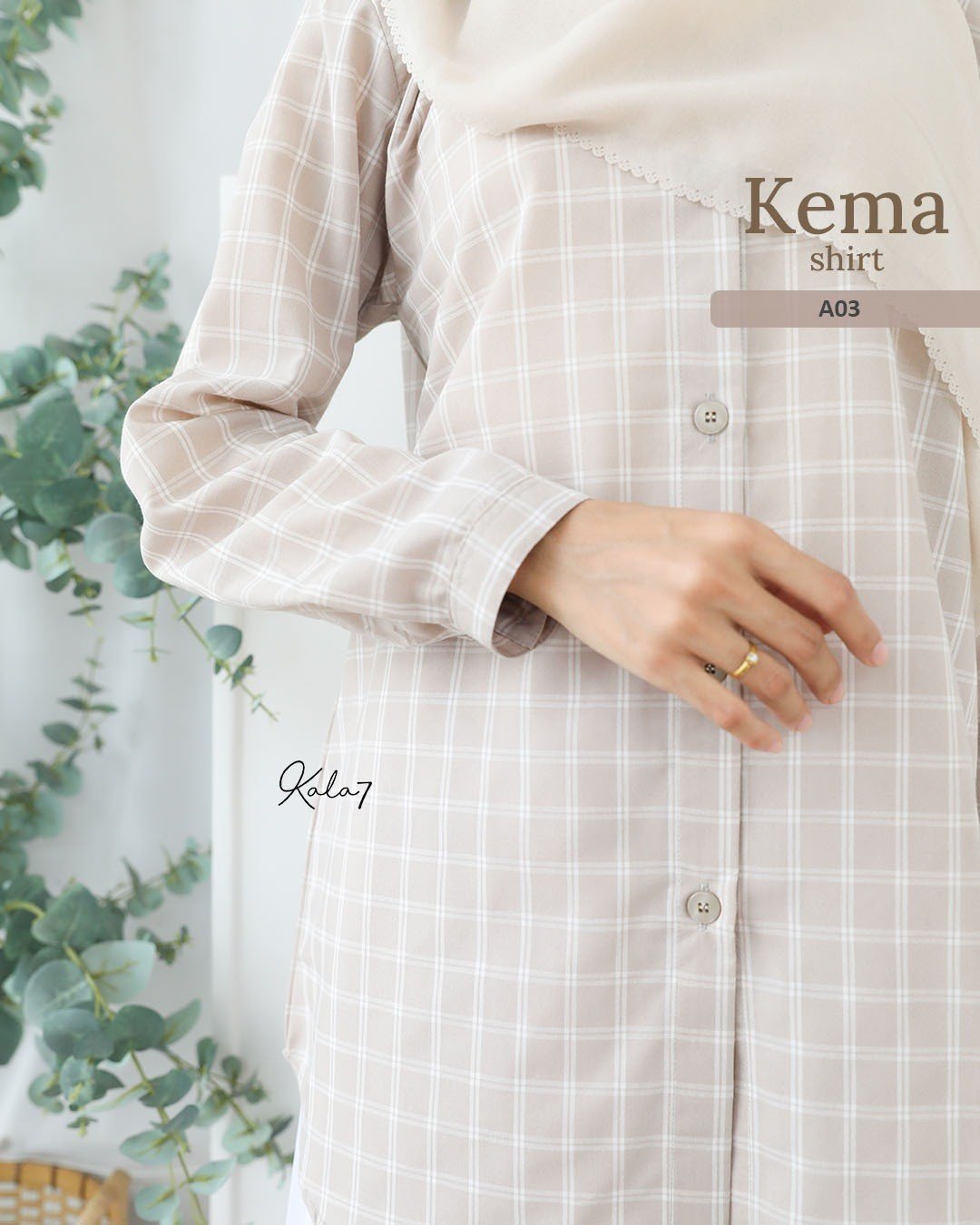 LINE_ALBUM_Kema,Yeri,Display Toko A4 HVS_220818_7