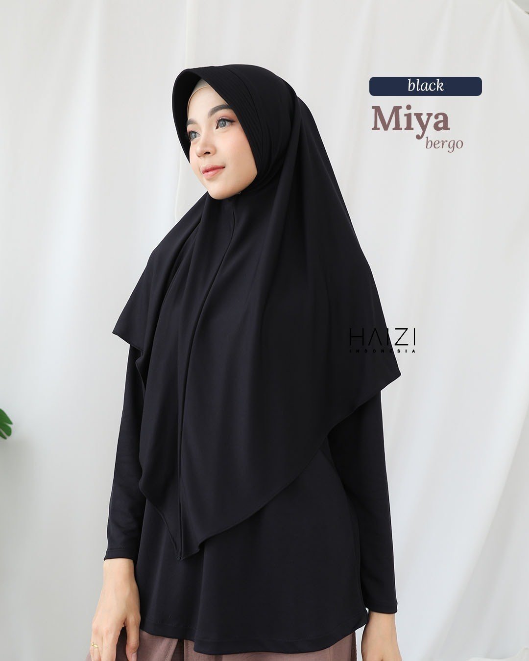 LINE_ALBUM_Miya,Keya,Rawnie,VAZZA,Haura,Ragam Indonesia Scarf_220830_19