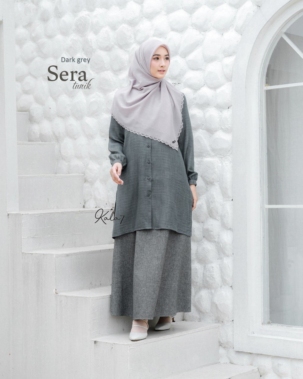 LINE_ALBUM_Radwah,Rawnie,Hasyi,Shanaya,Sera,Connector, LORIA_220802_43