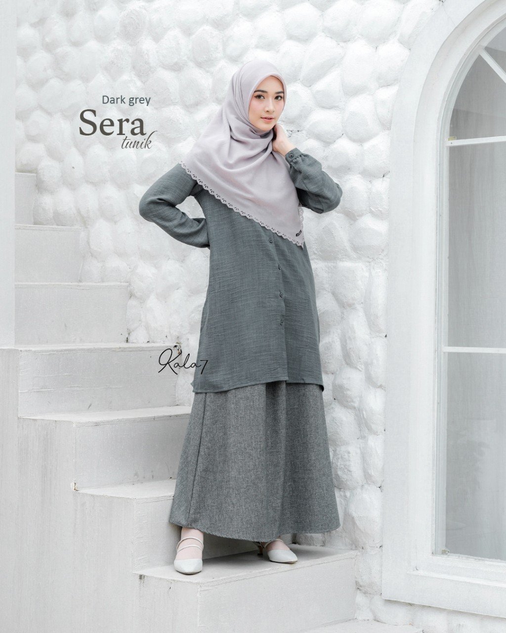 LINE_ALBUM_Radwah,Rawnie,Hasyi,Shanaya,Sera,Connector, LORIA_220802_43