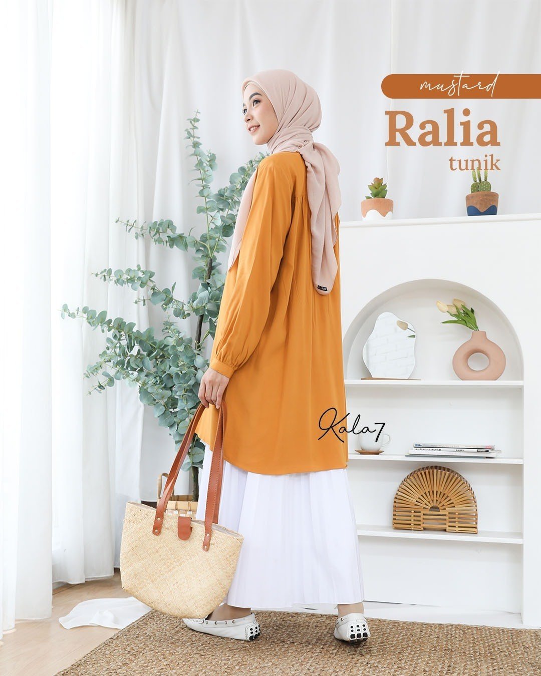 LINE_ALBUM_Ralia,Kema,Yeri_220826_14