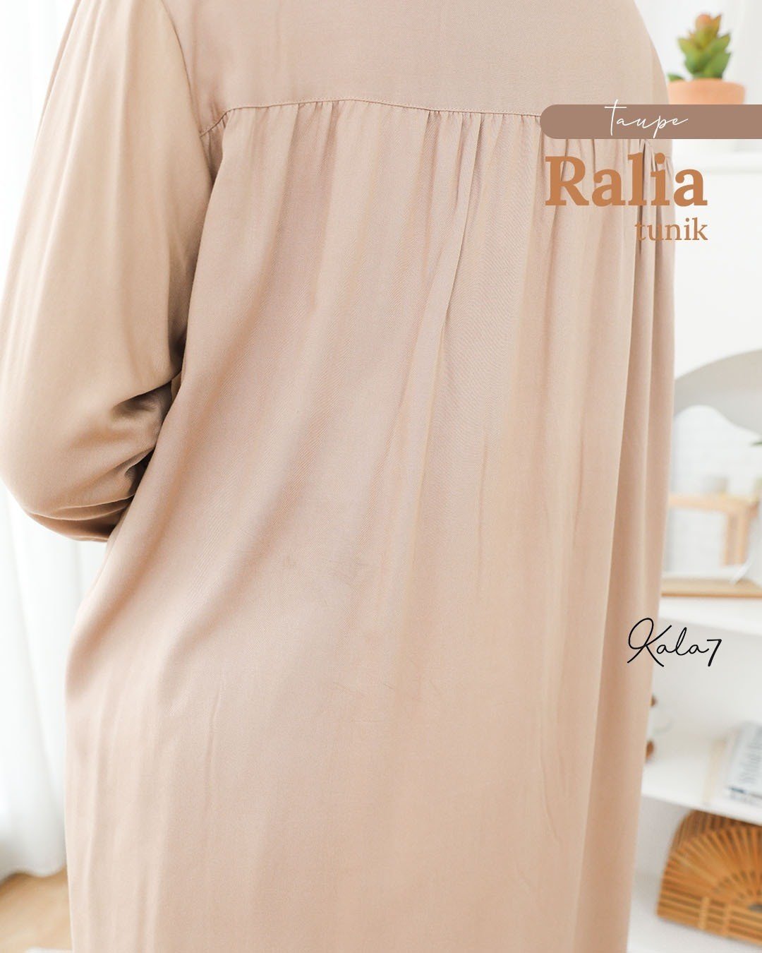 LINE_ALBUM_Ralia,Kema,Yeri_220826_41