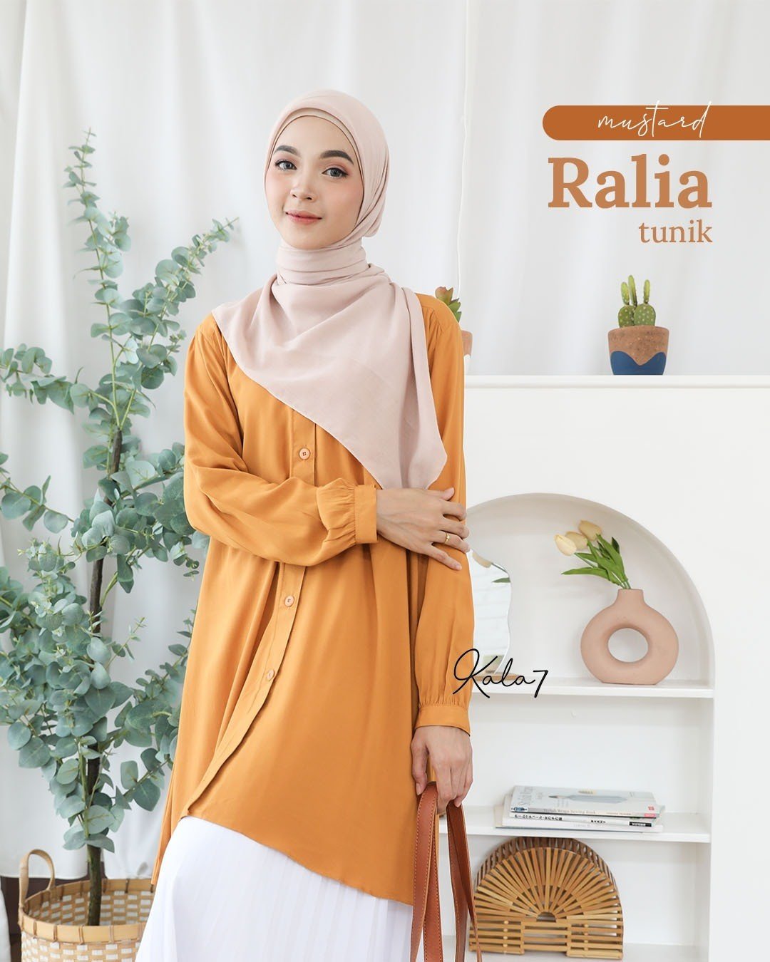 LINE_ALBUM_Ralia,Kema,Yeri_220826_14