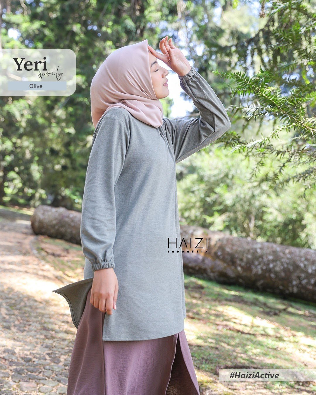 LINE_ALBUM_Yeri,Display Toko A4 HVS_220811_33