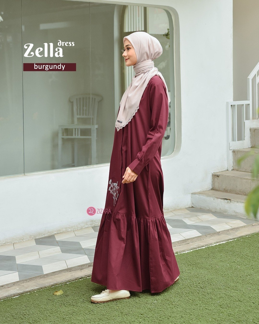 LINE_ALBUM_Zella,Shazia,Aliza,Kawa,Elnara,Seruni, Bambu,Mufia_220829_24