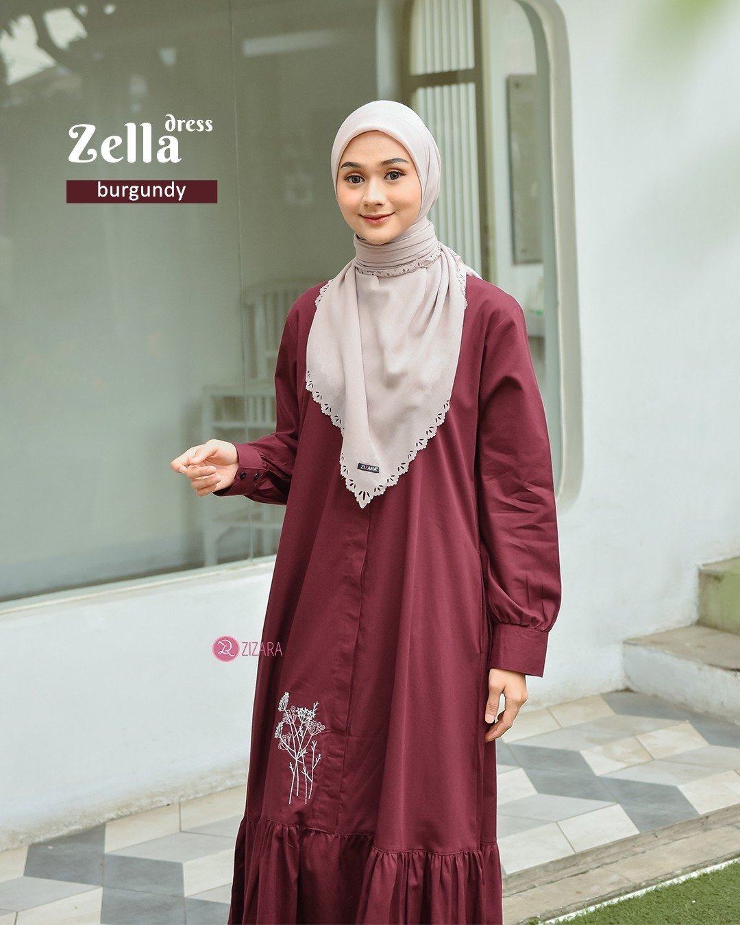 LINE_ALBUM_Zella,Shazia,Aliza,Kawa,Elnara,Seruni, Bambu,Mufia_220829_24