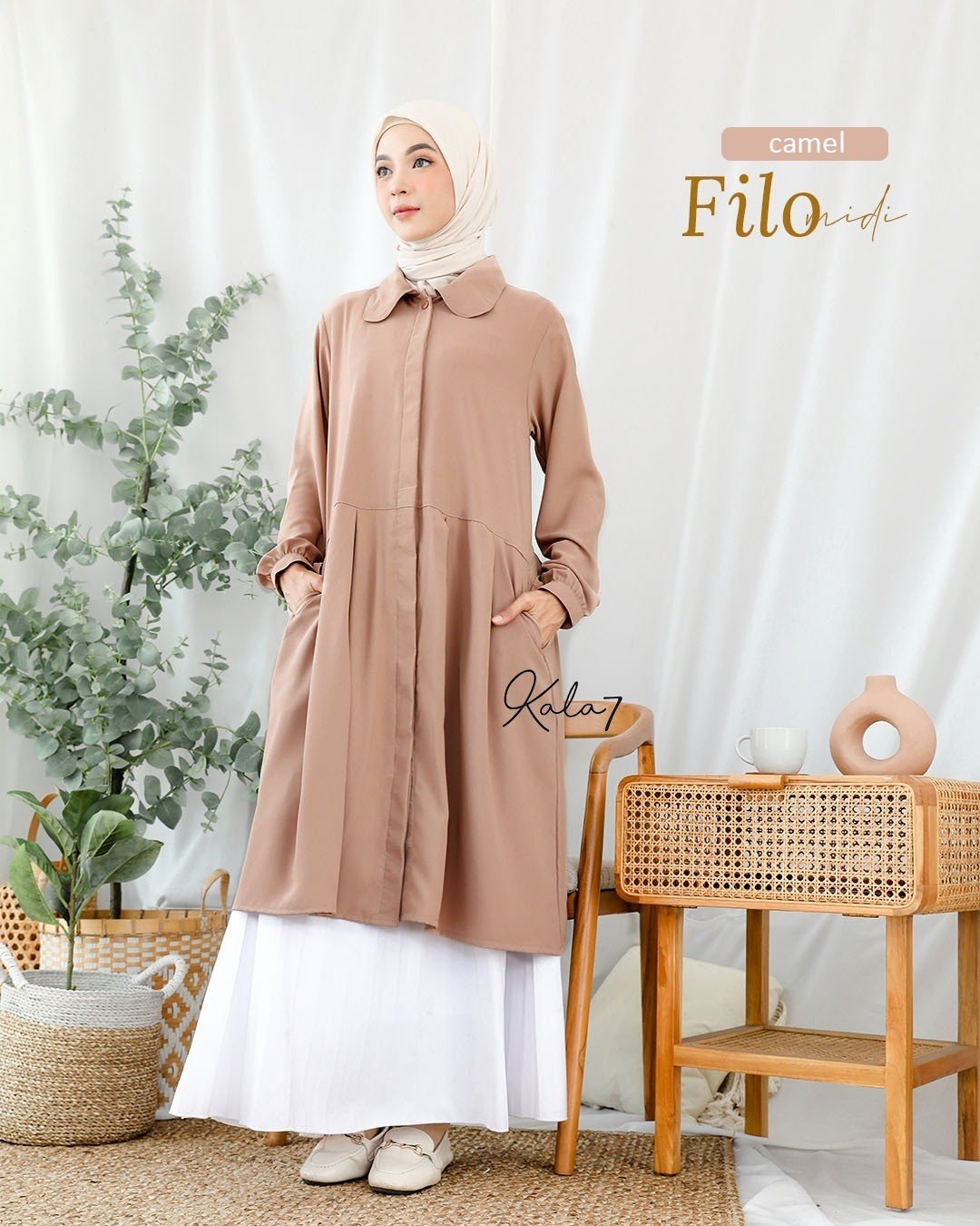 LINE_ALBUM_Jayla,Filo,Mada,Azima,Bahan desain_220912_17