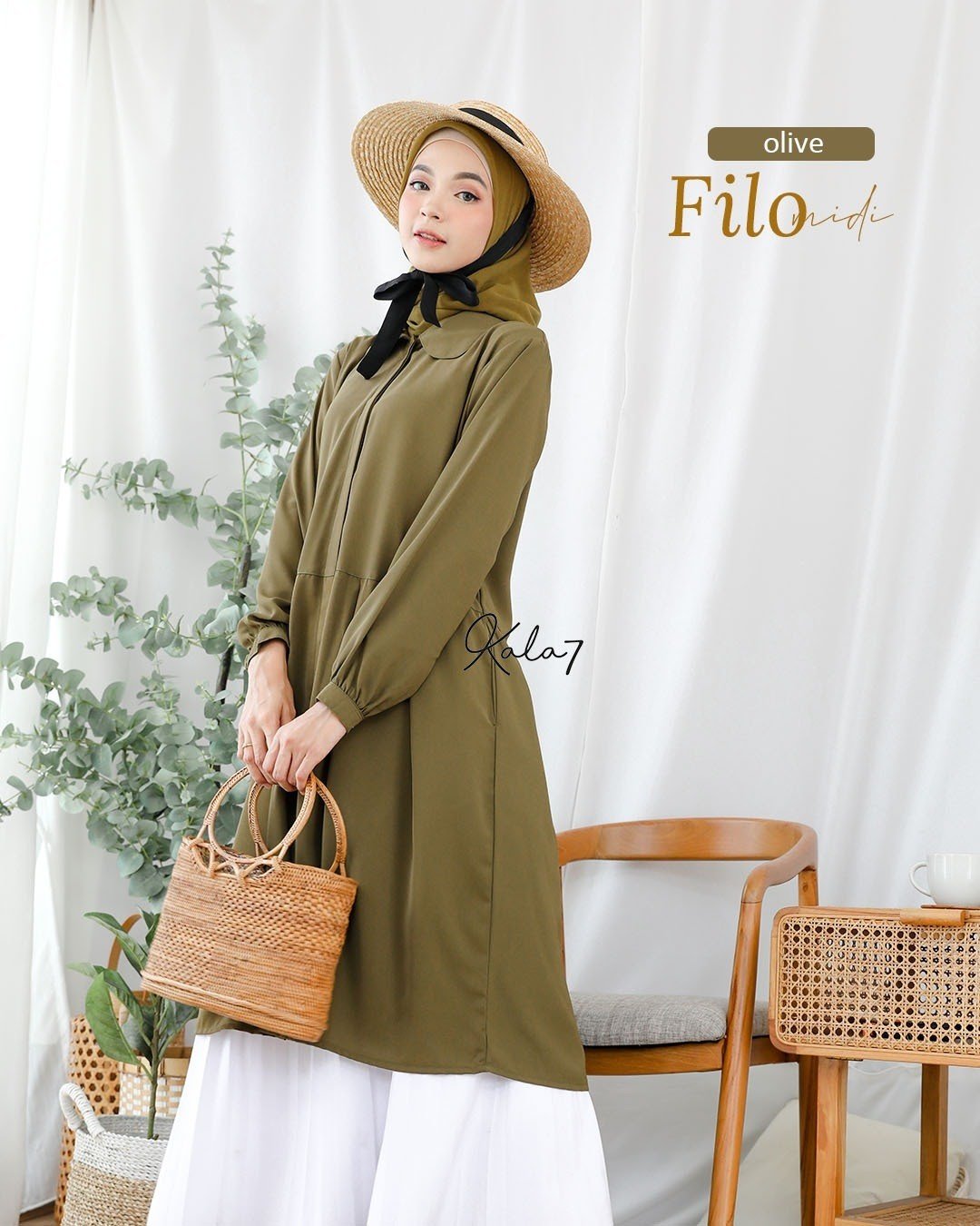 LINE_ALBUM_Jayla,Filo,Mada,Azima,Bahan desain_220912_8