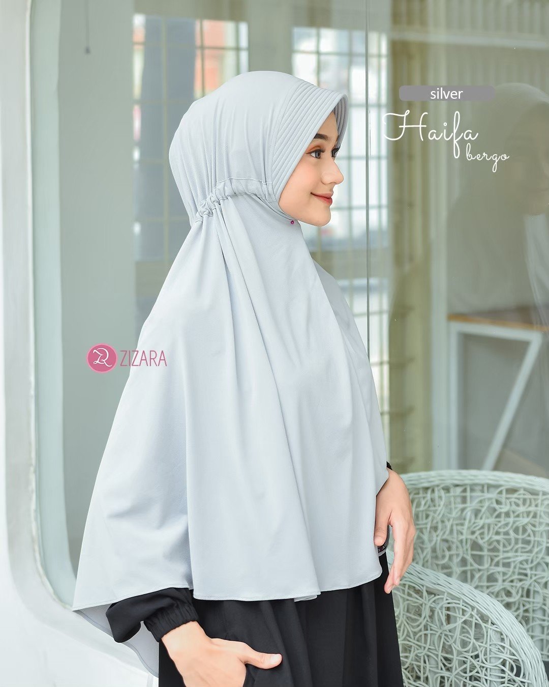 LINE_ALBUM_Nola,Lavina,Chandara,Monogram,BAJO,HAIFA,DEKORATIF_220913_0