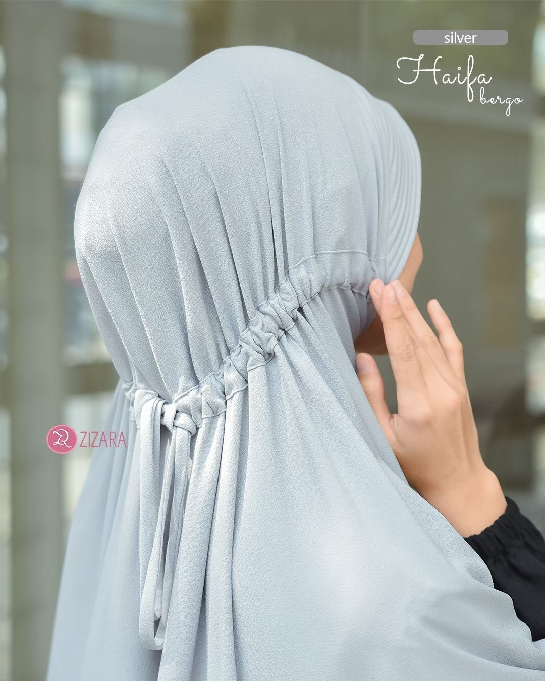 LINE_ALBUM_Nola,Lavina,Chandara,Monogram,BAJO,HAIFA,DEKORATIF_220913_0